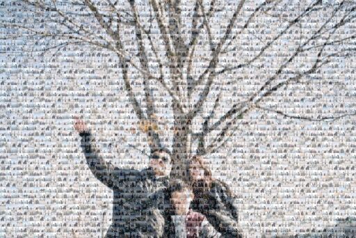 hennyfelisiani by hennyfelisiani