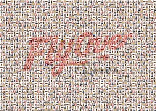 RDuperron by rduperron