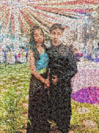 harika10 by harika10