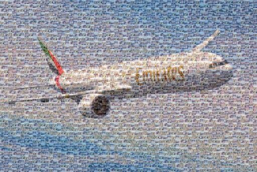 wuagustina by wuagustina