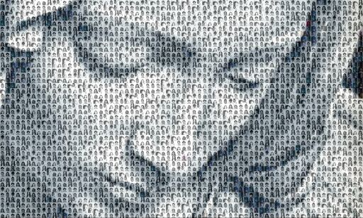 bunchmeneses by bunchmeneses