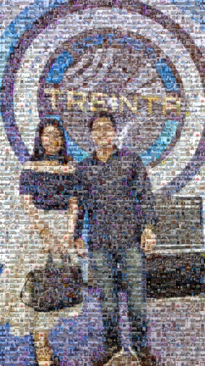 alvinmactal by alvinmactal