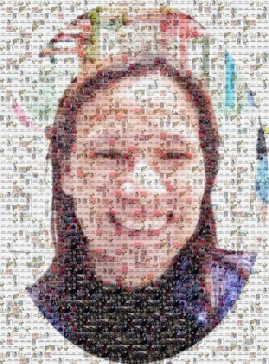 Nickie770 by nickie770