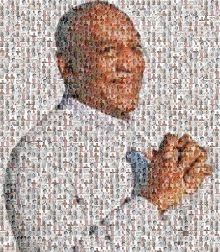 sZaneAbrams by szaneabrams