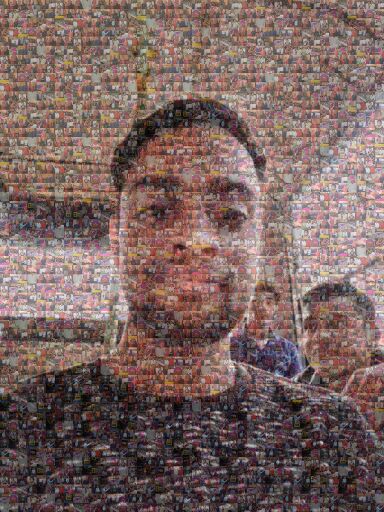 KartikGupta by kartikgupta