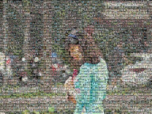 Huyenlinh by huyenlinh