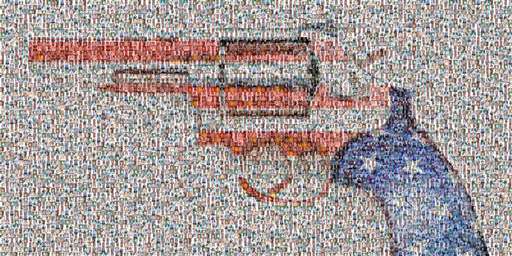 SophieBdoesart by sophiebdoesart