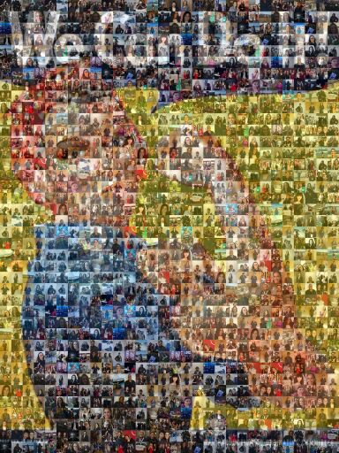 brittanyrobbins25 by brittanyrobbins25