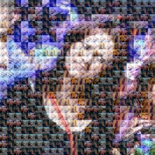 konradkarpiuk7 by konradkarpiuk7