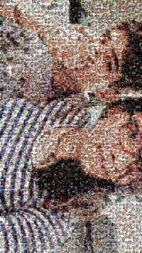 seveng32 by seveng32