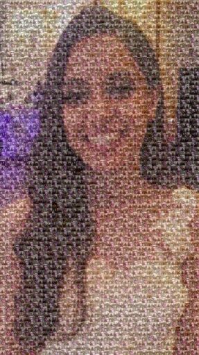 mabouhussein by mabouhussein