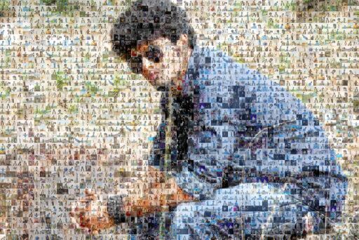 anaghad3 by anaghad3