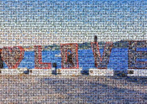 ajhussey by ajhussey