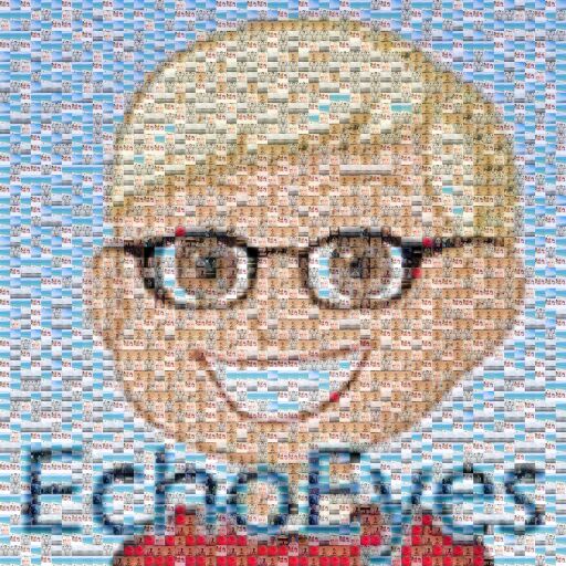 kidgamingservice by kidgamingservice