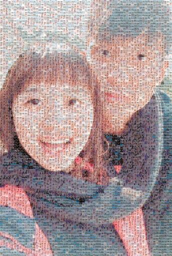 angelro1210 by angelro1210