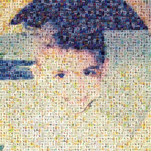 hugoverduzco by hugoverduzco