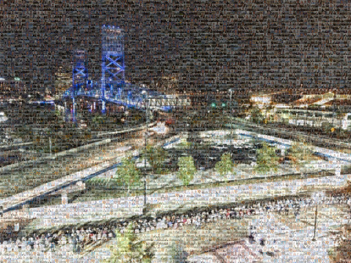 davidpauljohnson13 by davidpauljohnson13