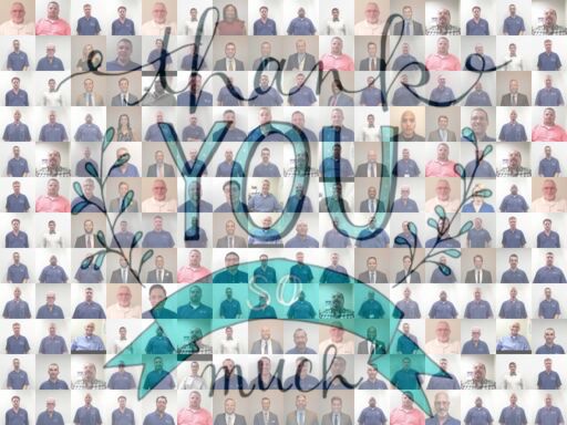 allisonwu by allisonwu