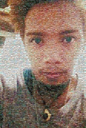 aaronlestat by aaronlestat