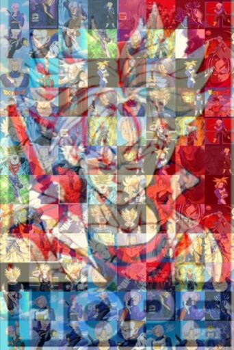 cantrellannetts by cantrellannetts