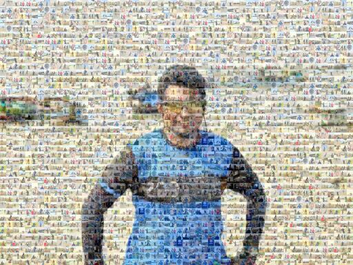 MurshedHasan by murshedhasan