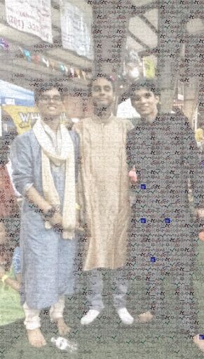 SUNNYPATIL by sunnypatil