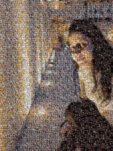 Ashish001 by ashish001