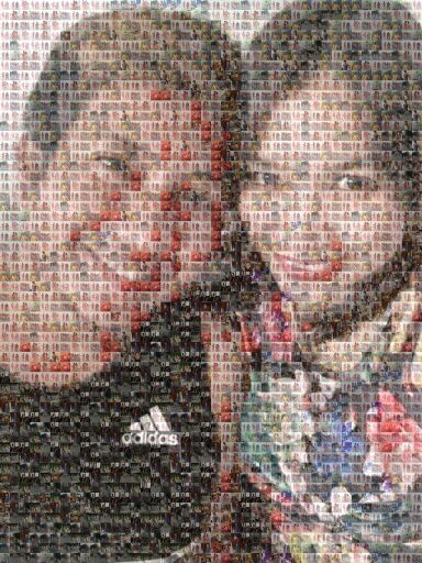 mayapots by mayapots