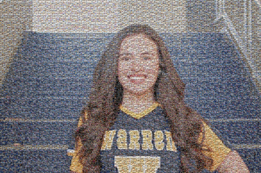 hellokayla1 by hellokayla1