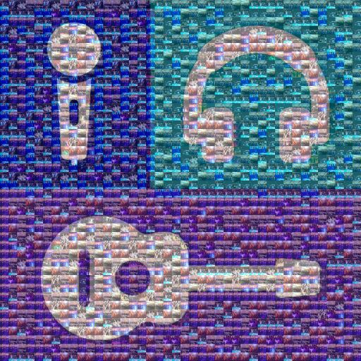 goodleyent by goodleyent