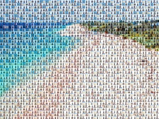 stillenacht by stillenacht