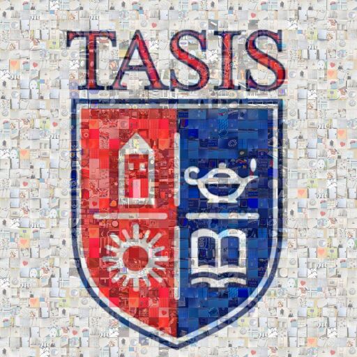 KH2018 take 2 by kh2018