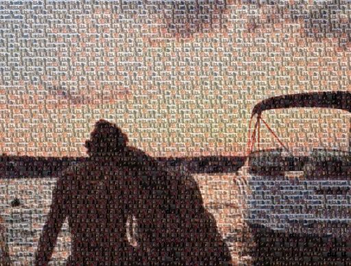 jesuschvz by jesuschvz