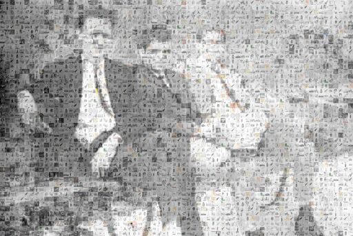 MarkEngland by markengland