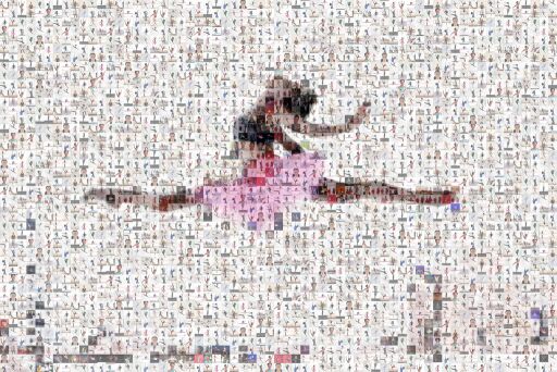 IR: Taking Flight by alng1472