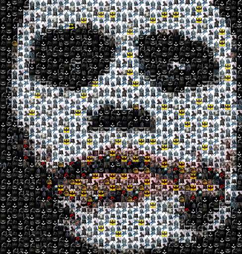 camvision25 by camvision25