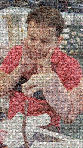 darklzjee by darklzjee