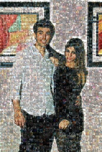 federicodamianvelasco by federicodamianvelasco