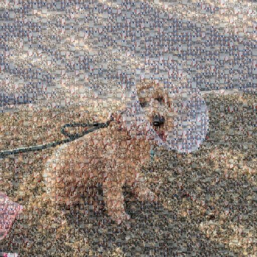 hdarowski by hdarowski