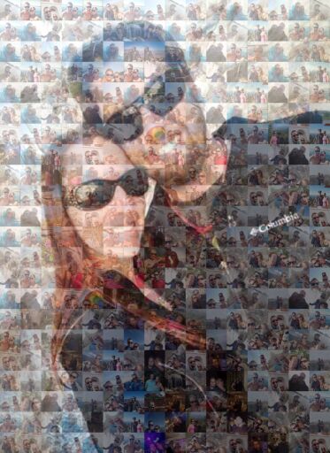 kmfieweger by kmfieweger