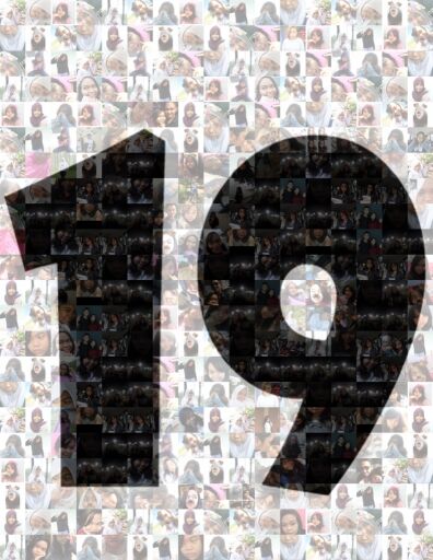 sendivizta by sendivizta