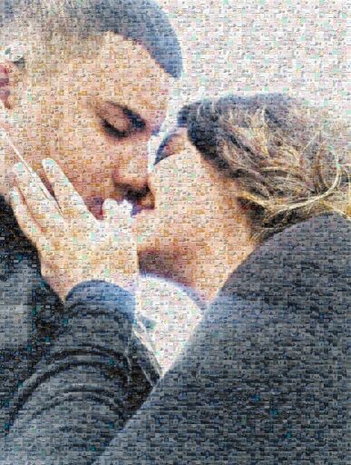 melanie222 by melanie222