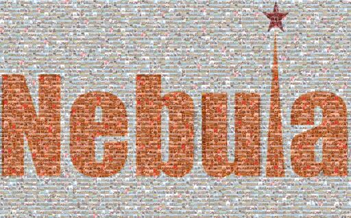 kinjal5236 by kinjal