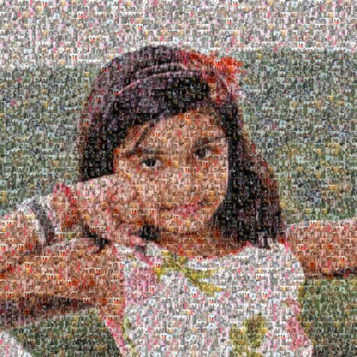 sunitpatil03 by sunitpatil03