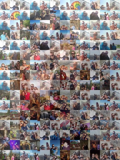 kmfieweger by kmfieweger