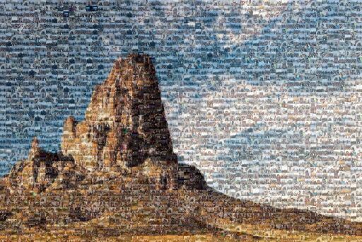 Justified2018 by sqdoseoflove