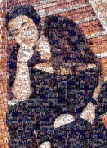 Valentine's Day 3 by arianax