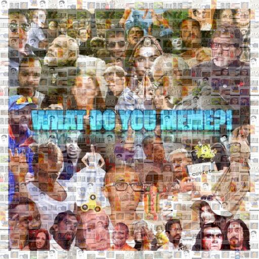 SarthakSharma by sarthaksharma