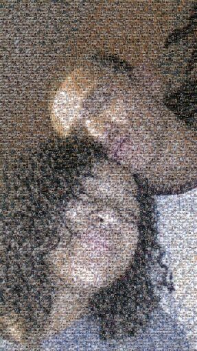 NASHEIM01 by nasheim01