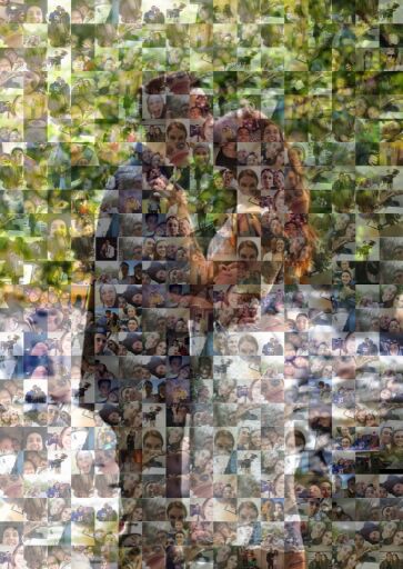 ashcherbenko by ashcherbenko